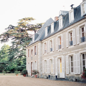 domaine-bouthonvillier-exterieur