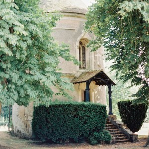 domaine-bouthonvillier-exterieur_3