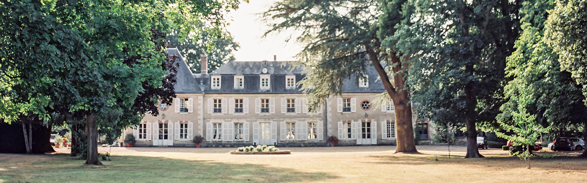 header-domaine