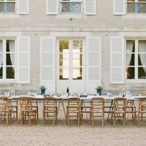 seminaire-bouthonvillier-table-dejeuner