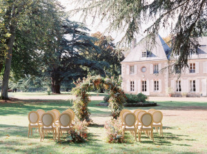 katie-nicolle-photography-202