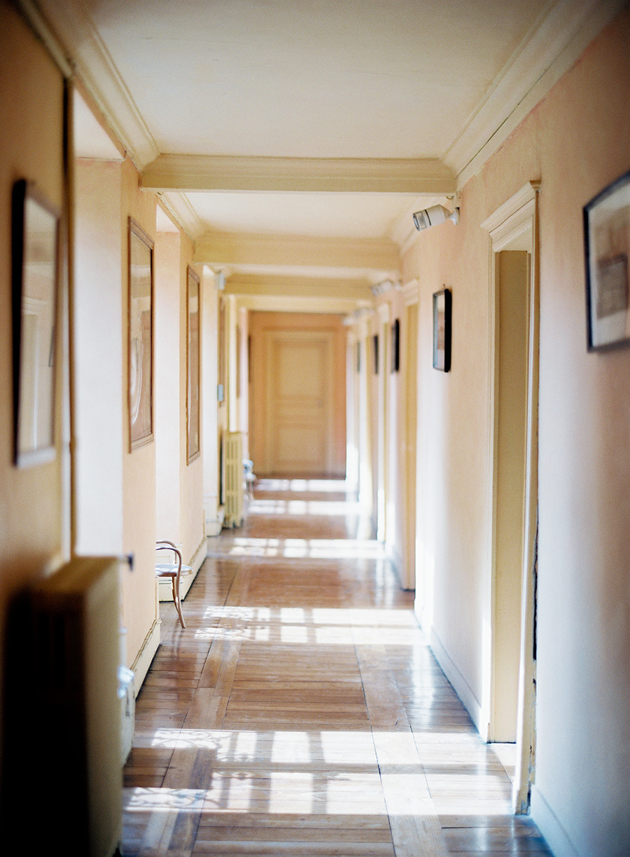 JenHuang-BTS-France-24-006352-R1-011