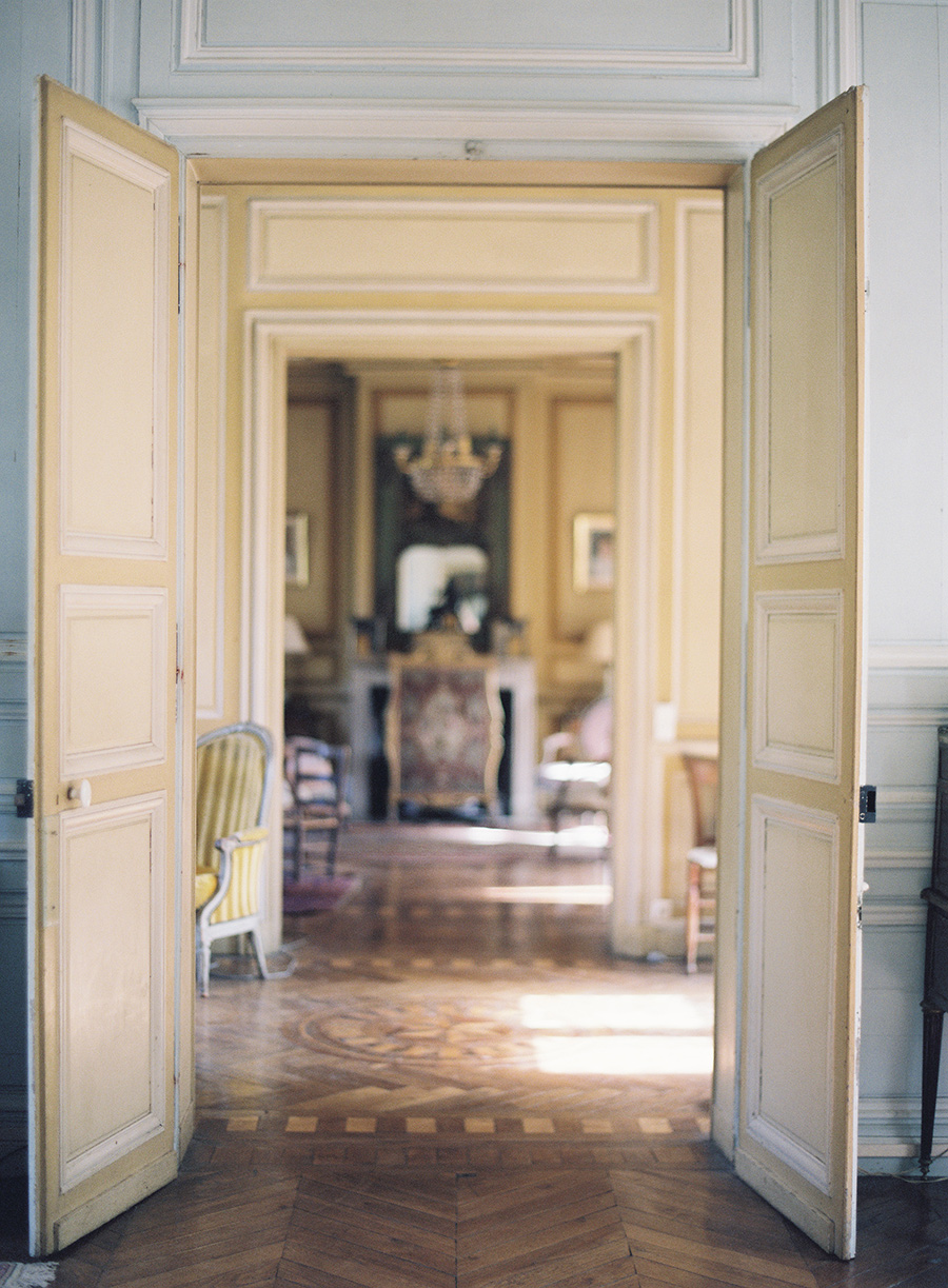 JenHuang-BTS-France-25-006352-R1-012