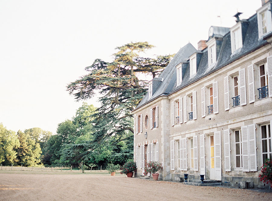 JenHuang-BTS-France-43-006356-R1-012