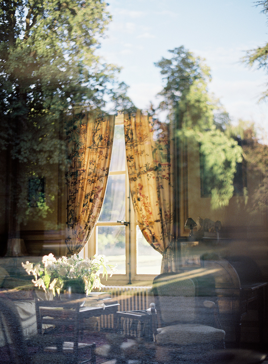 JenHuang-BTS-France-44-006356-R1-013