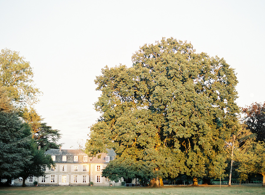 JenHuang-BTS-France-47-006356-R1-016