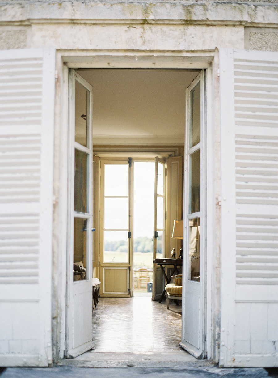 JenHuang-Bouthonvilliers-11-006346-R1-010