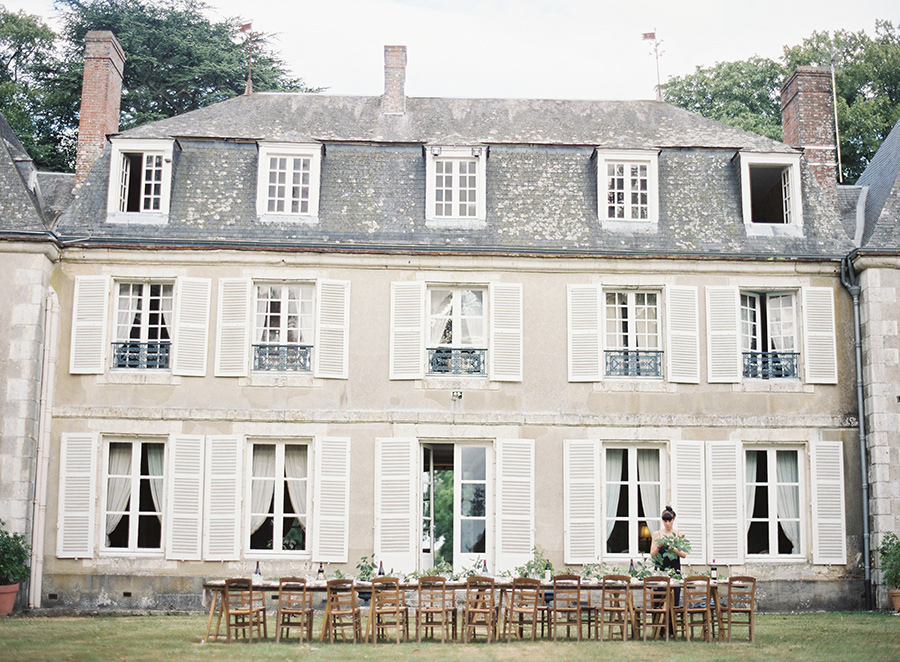 JenHuang-Bouthonvilliers-25-006346-R1-012