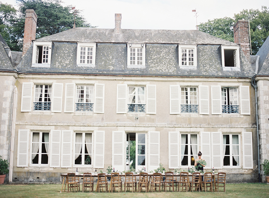JenHuang-Bouthonvilliers-25-006346-R1-012