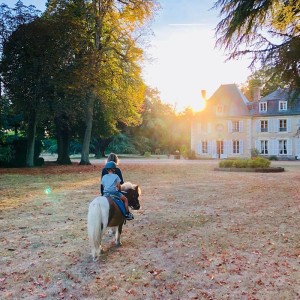 activites-cheval-chateau-bouthonvillier