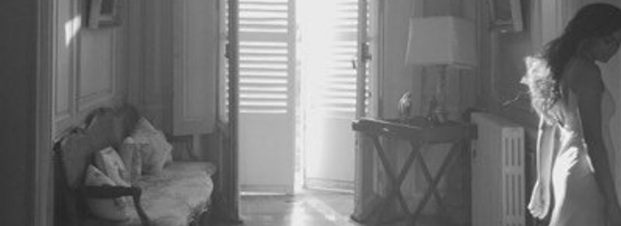 OPT_0001_Screenshot_2015-07-25-20-25-28-1-1