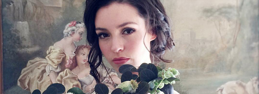 OPT_0002_Screenshot_2015-07-25-19-25-18-1