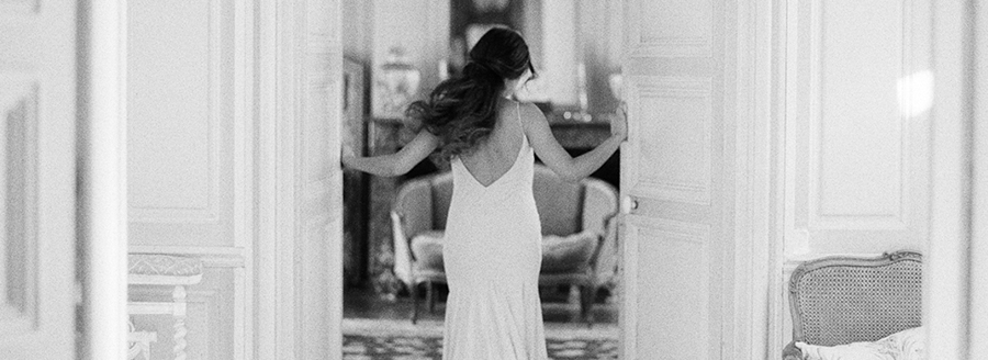 OPT_0004_Kurt_Boomer_Photography-52