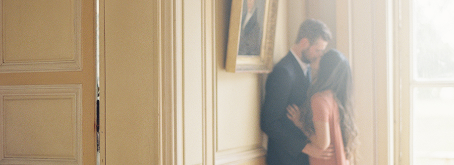 OPT_0005_JenHuang-Greenhouse-56-006357-R1-010