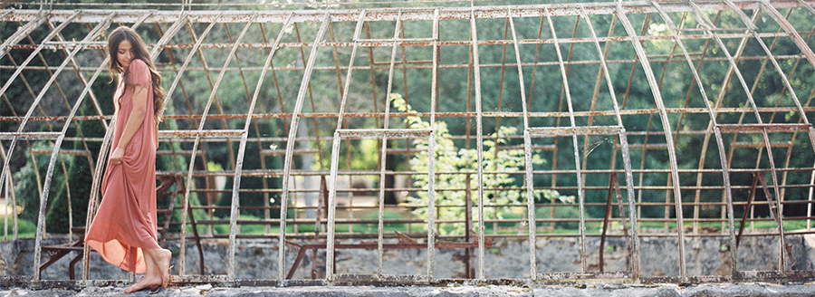 OPT_0006_JenHuang-Greenhouse-12-006359-R1-010