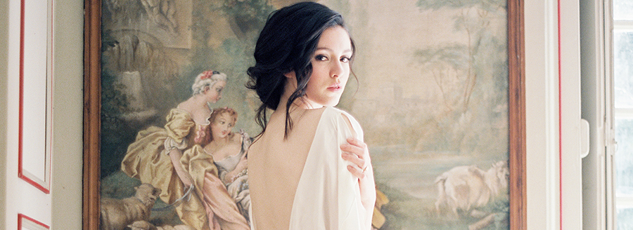 OPT_0014_JenHuang-Bridal-Grecco-9-006353-R1-016