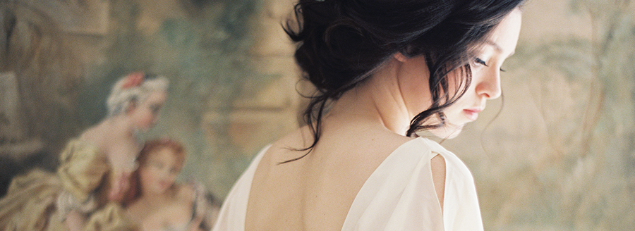 OPT_0016_JenHuang-Bridal-Grecco-4-006353-R1-011