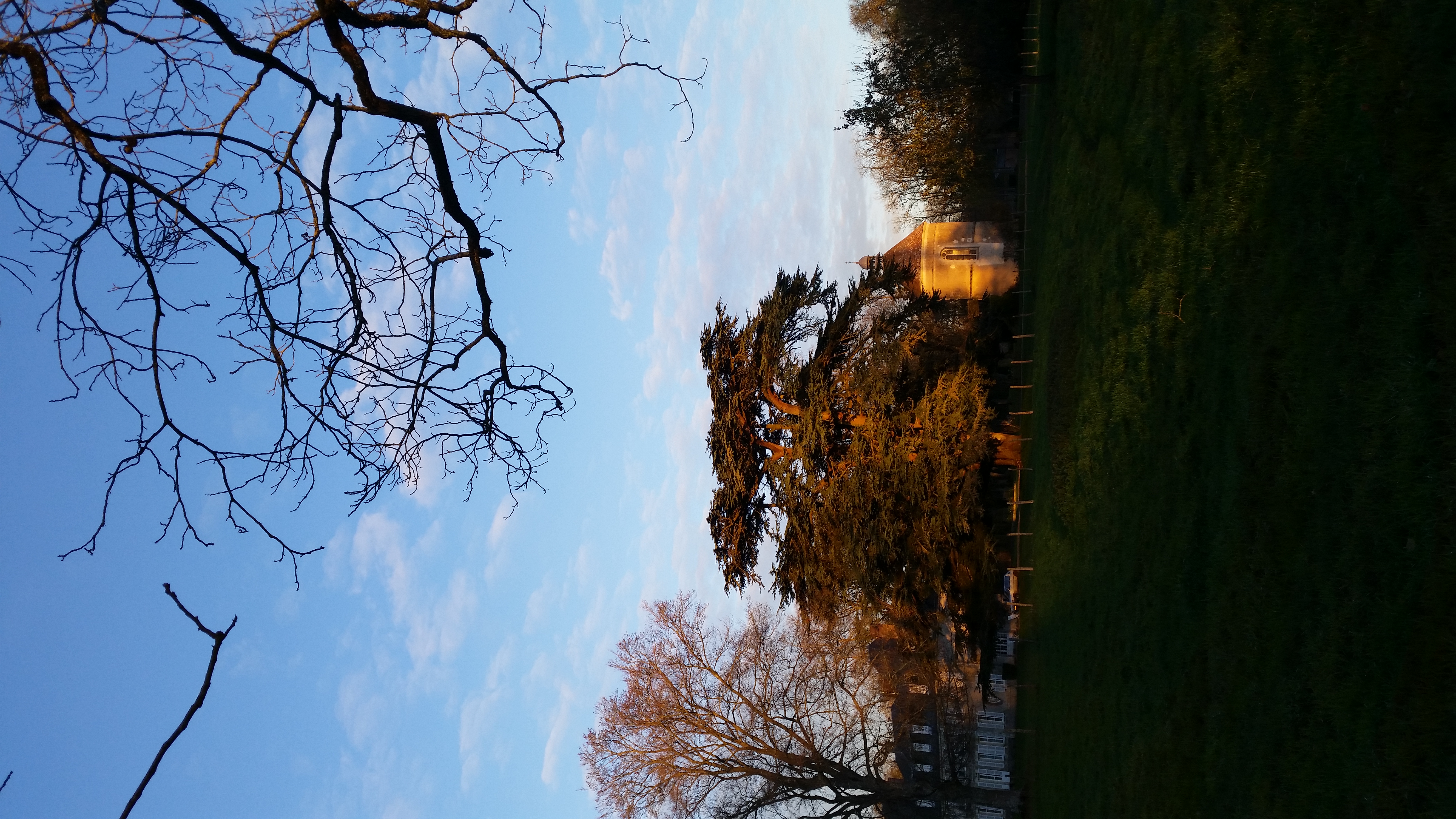 20151122_165145