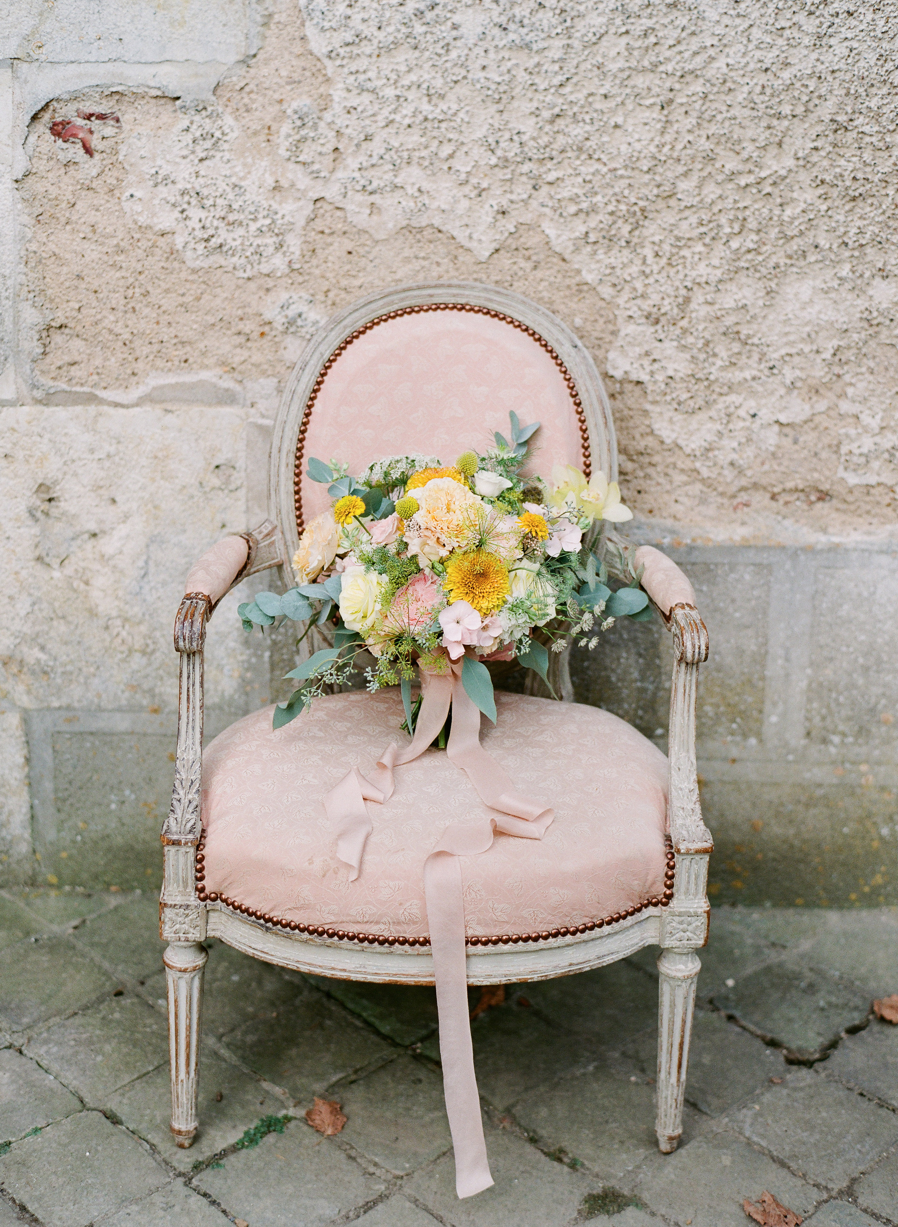 View More: http://alexandravonkphotography.pass.us/adrienneniels