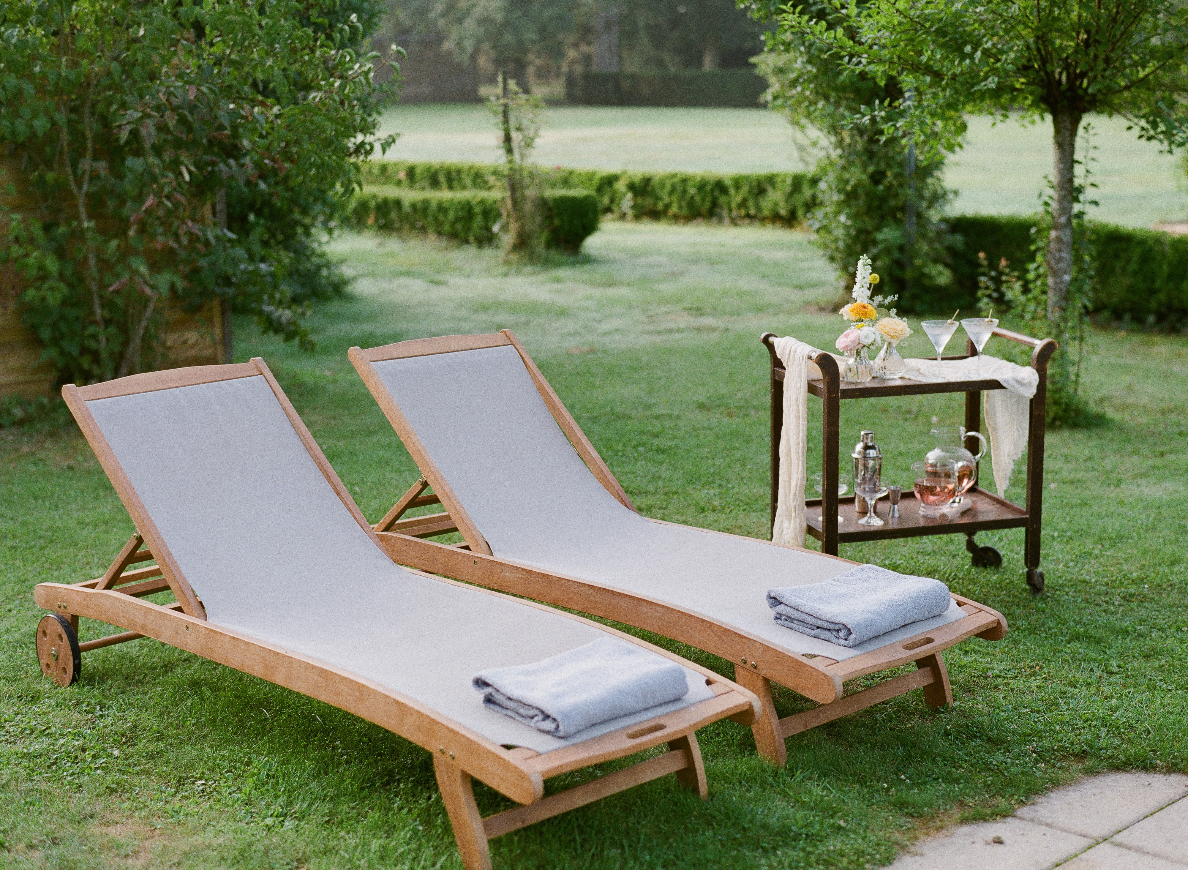 View More: http://alexandravonkphotography.pass.us/wouterenkelly