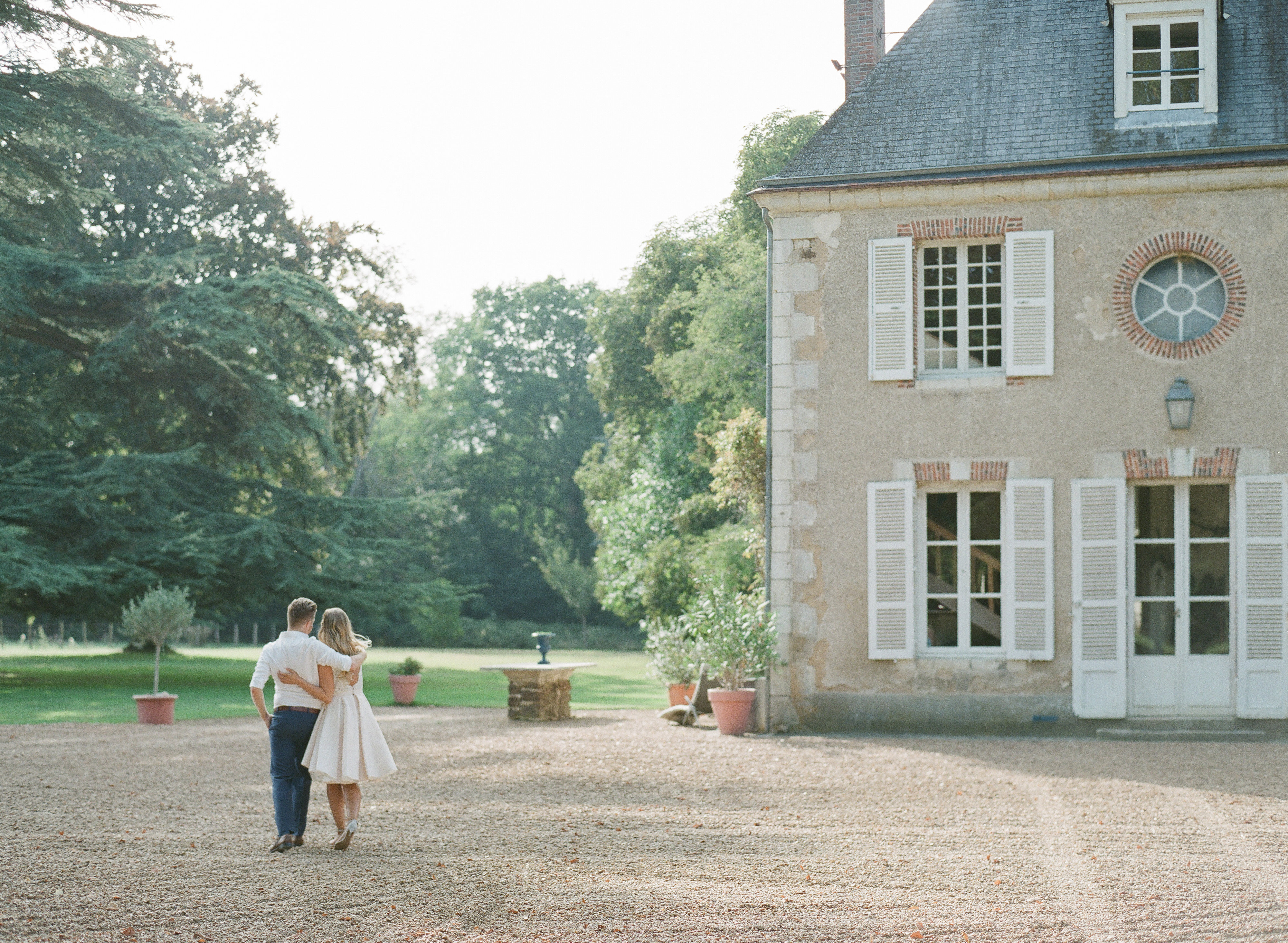 View More: http://alexandravonkphotography.pass.us/wouterenkelly