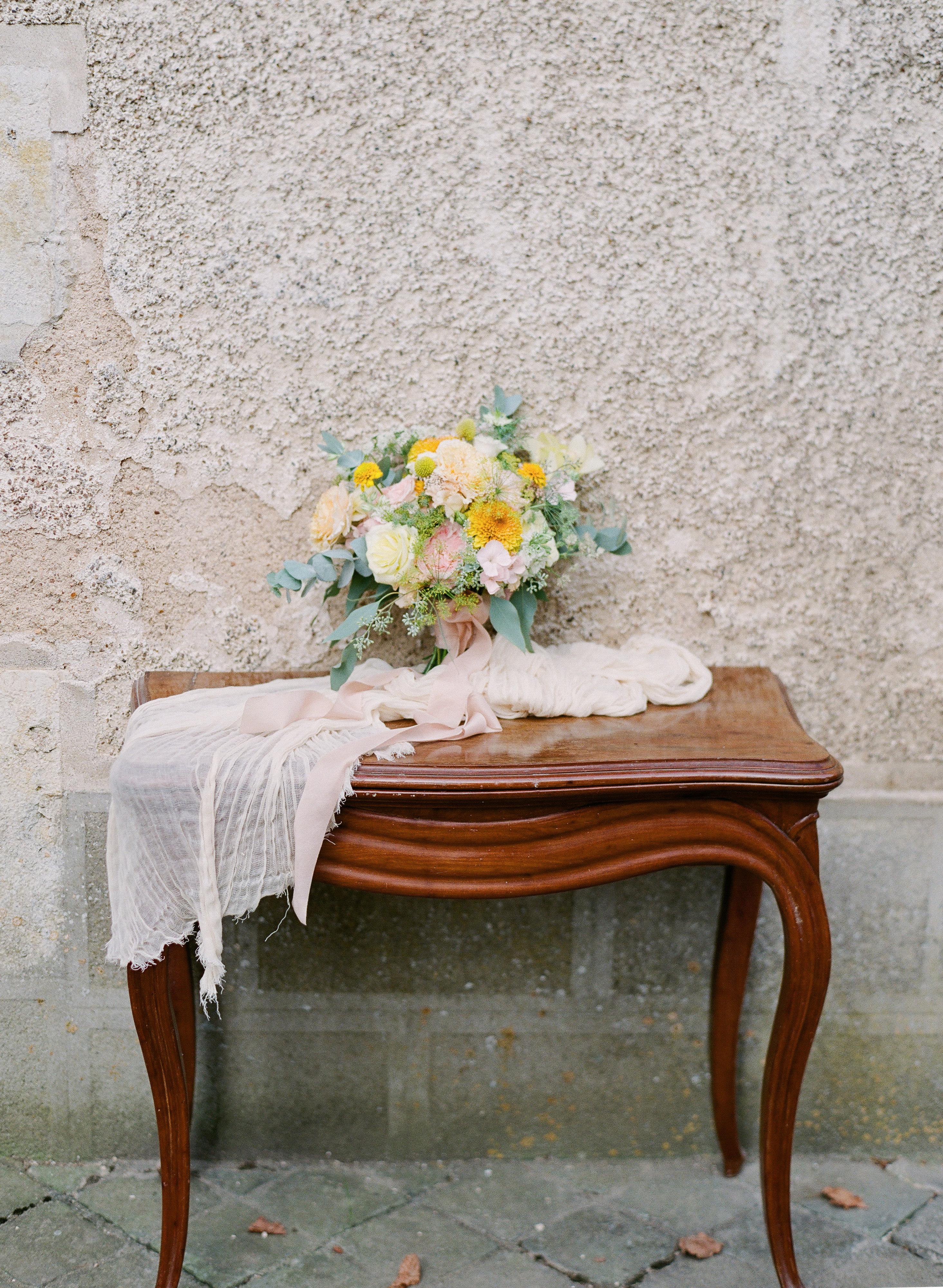 View More: http://alexandravonkphotography.pass.us/adrienneniels