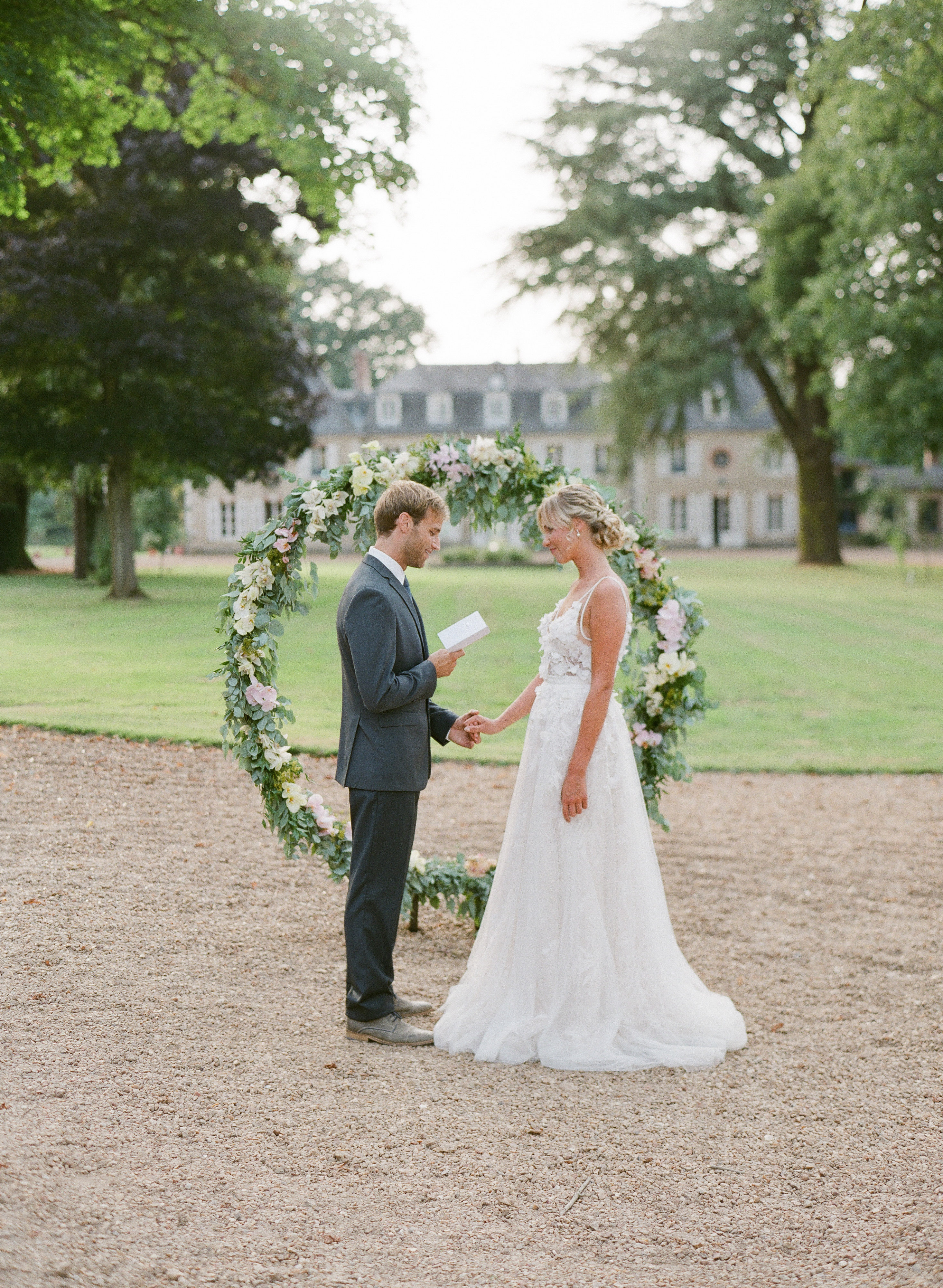 View More: http://alexandravonkphotography.pass.us/adrienneniels