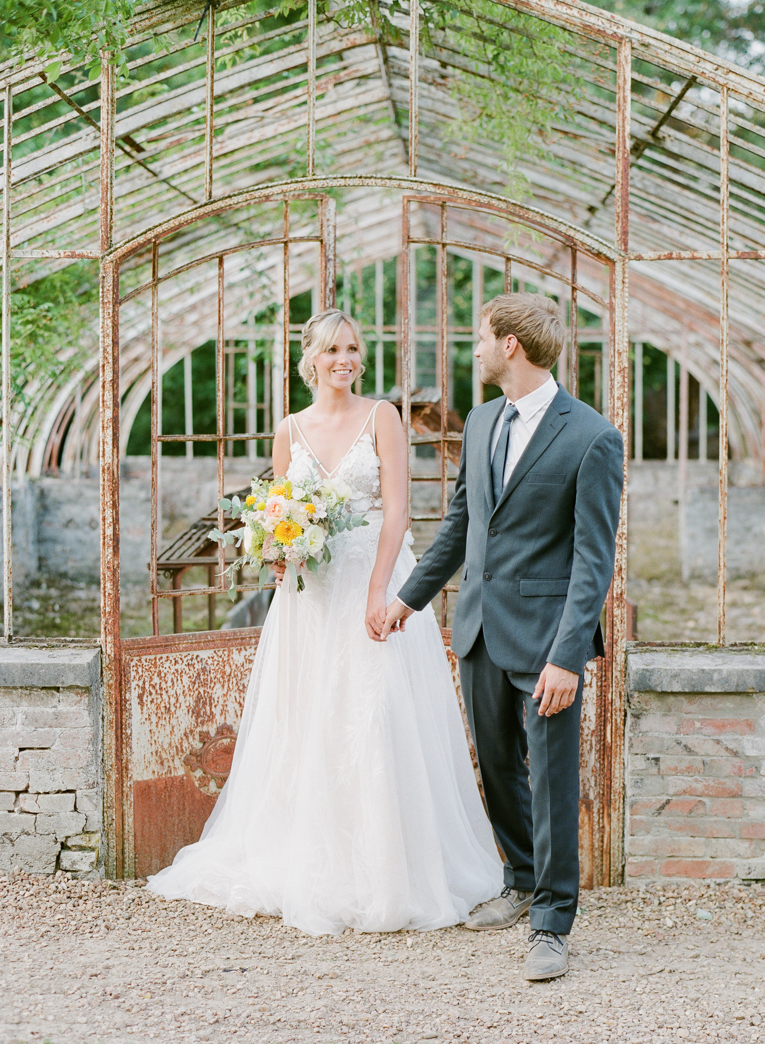 View More: http://alexandravonkphotography.pass.us/adrienneniels