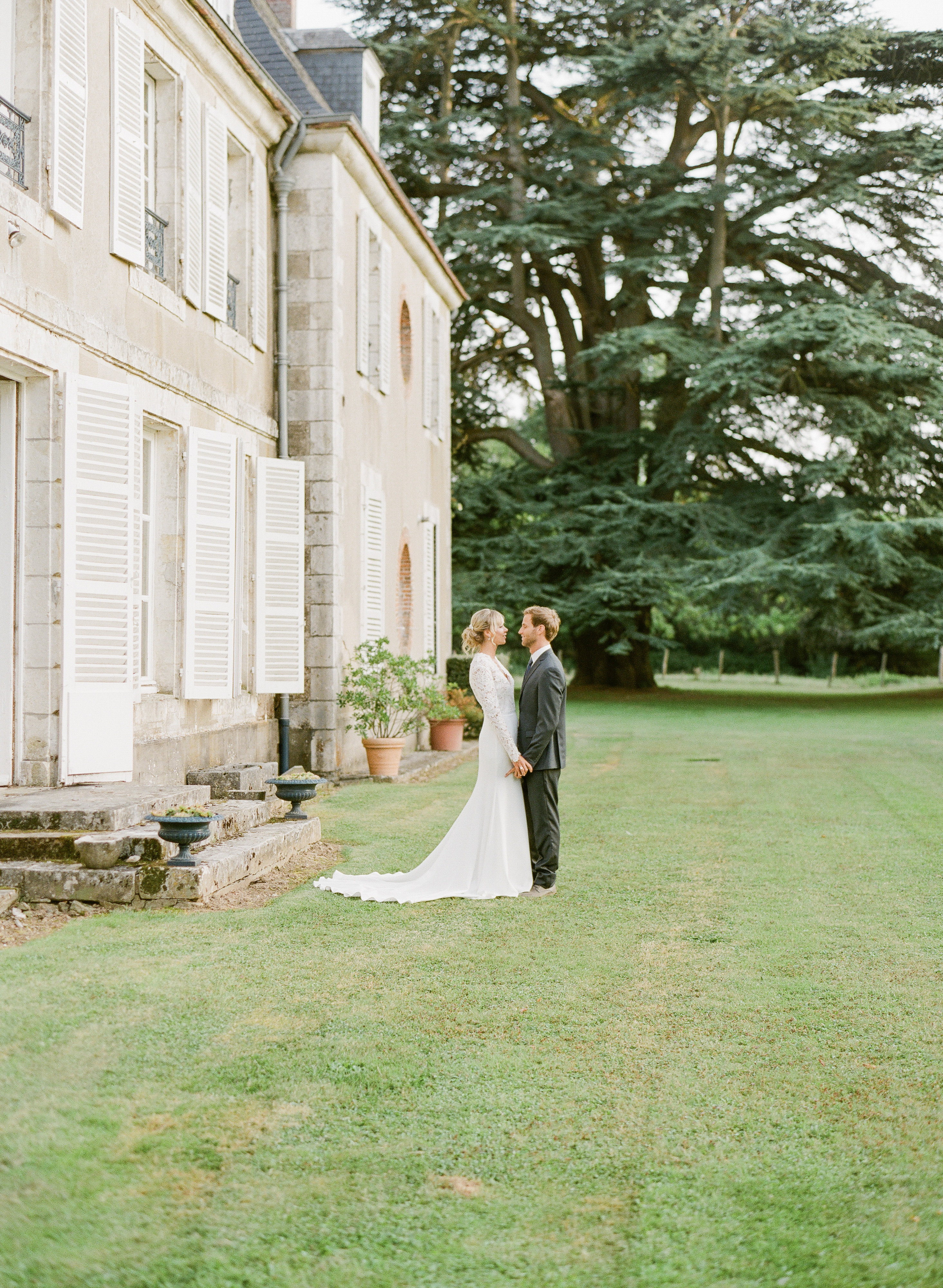 View More: http://alexandravonkphotography.pass.us/adrienneniels