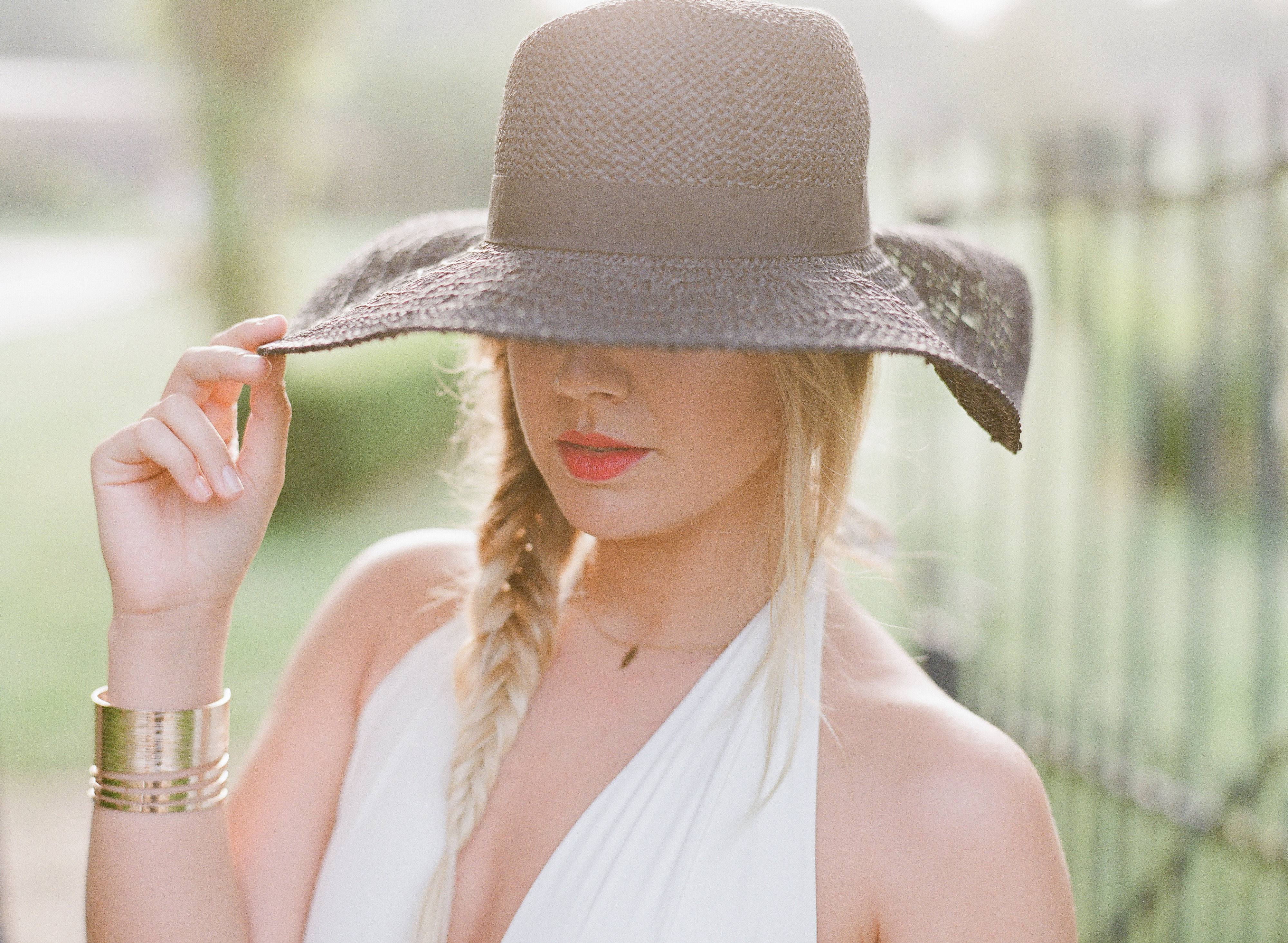 View More: http://alexandravonkphotography.pass.us/wouterenkelly