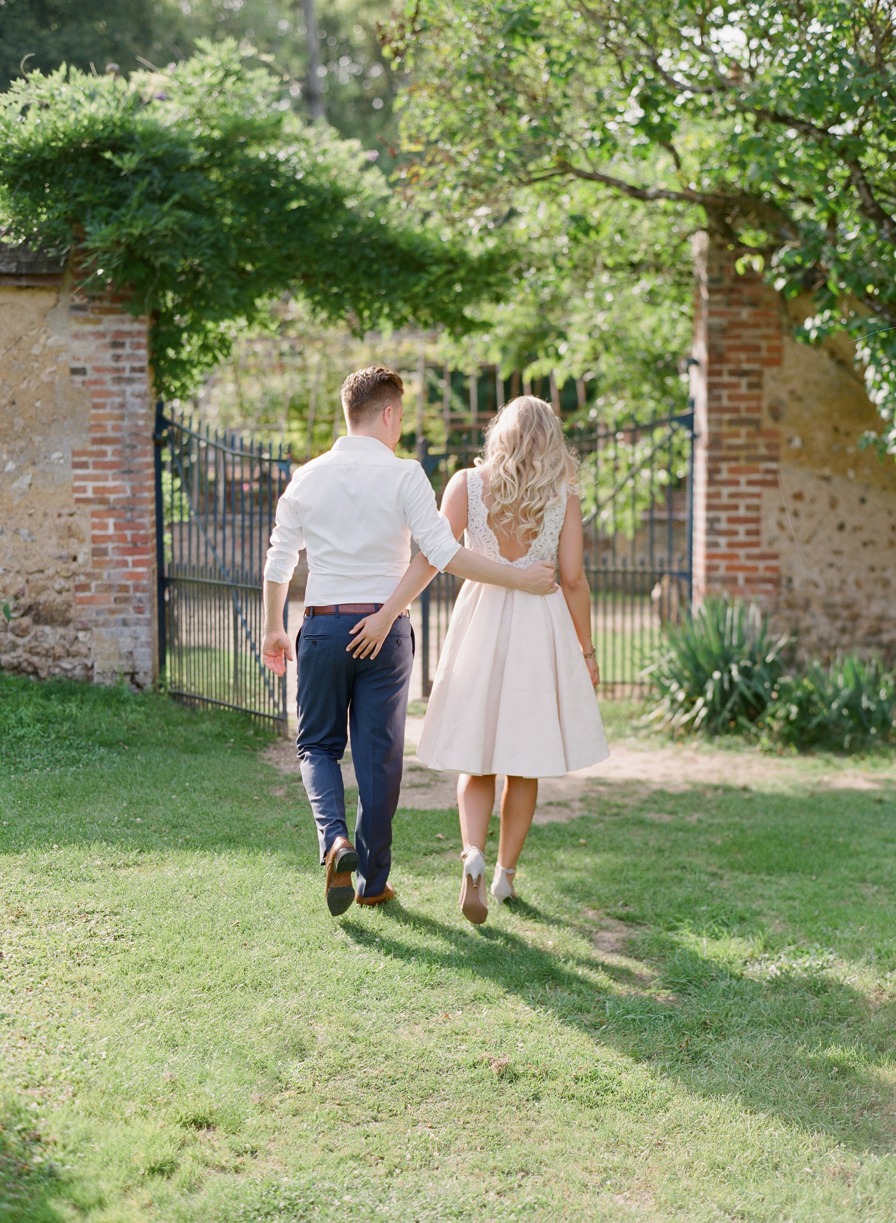 View More: http://alexandravonkphotography.pass.us/wouterenkelly