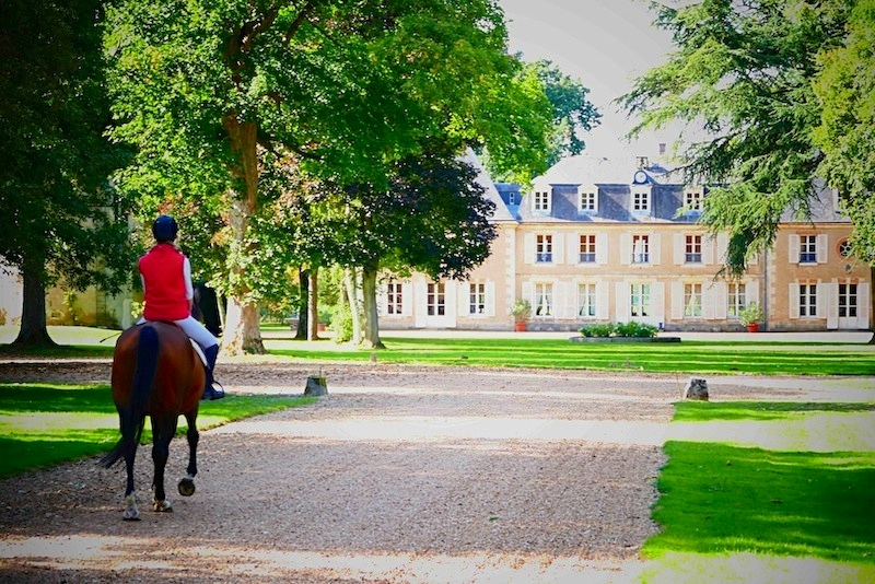 P1060670 copie - copie 2