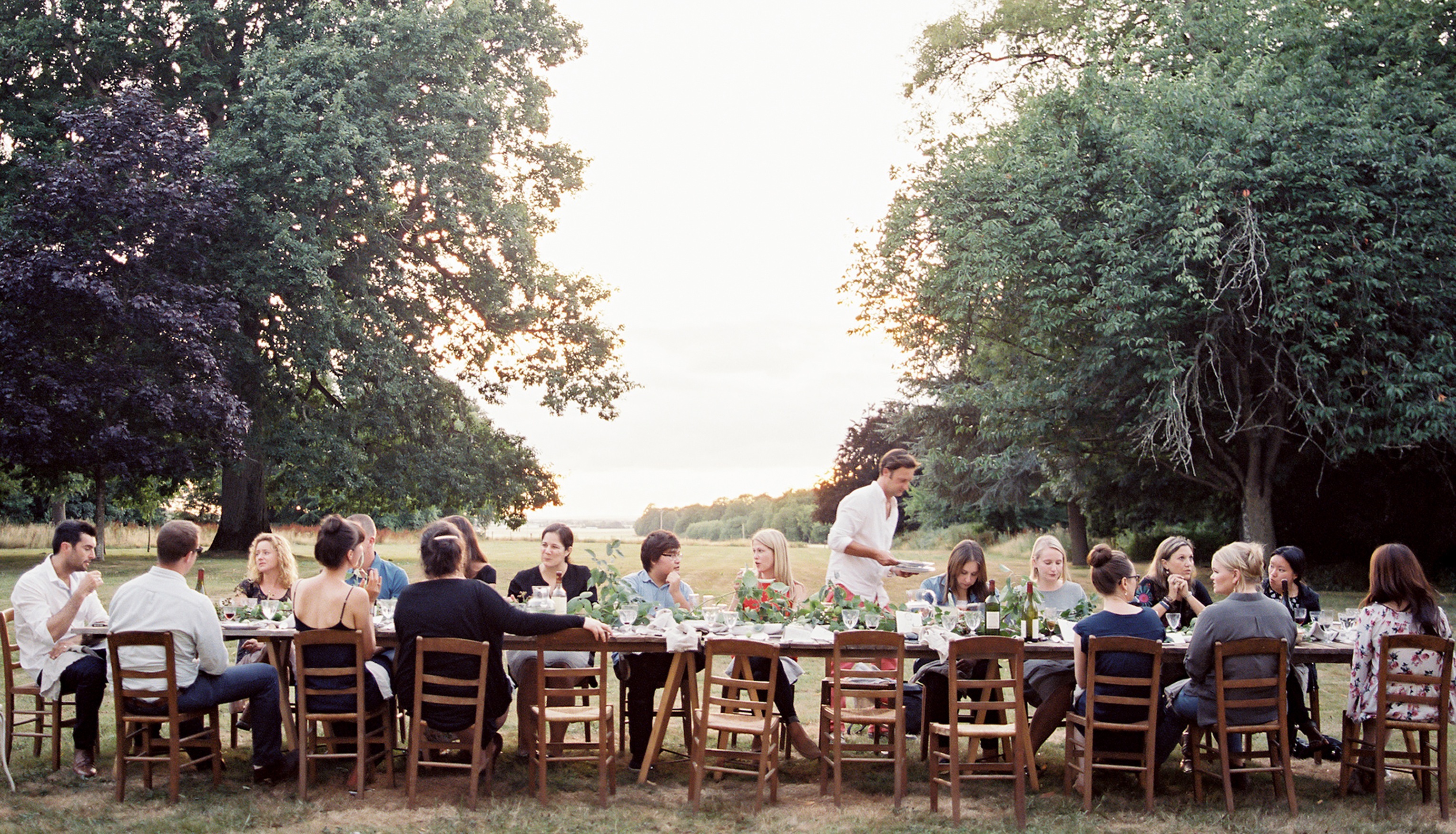 Vicki Grafton Photography France Fine Art Film Wedding Photographer -1-3