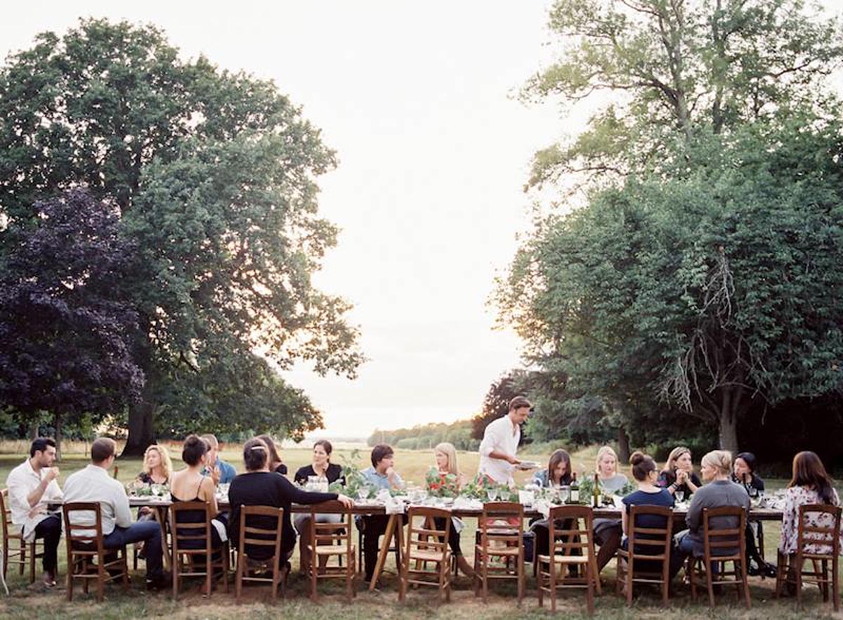 12606978_10153907281348637_497301537_n