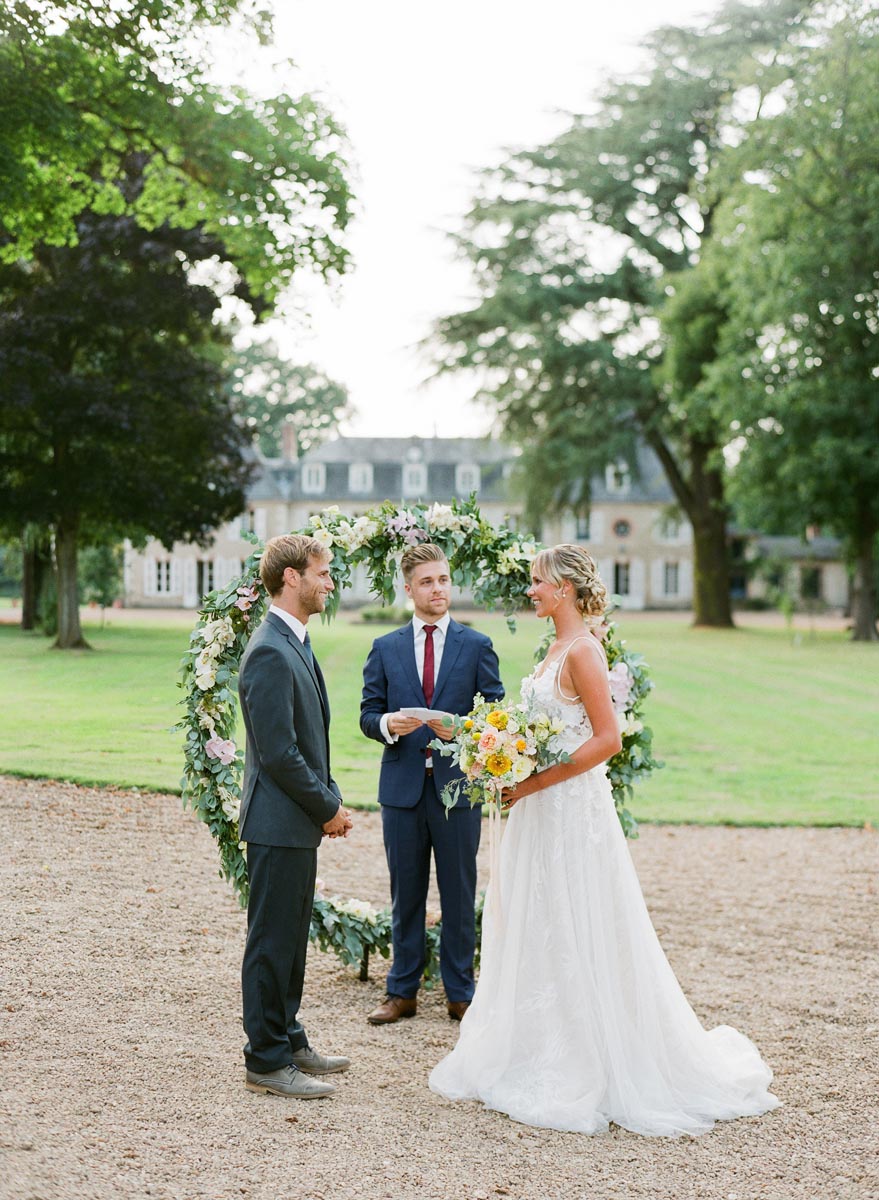 View More: http://alexandravonkphotography.pass.us/adrienneniels