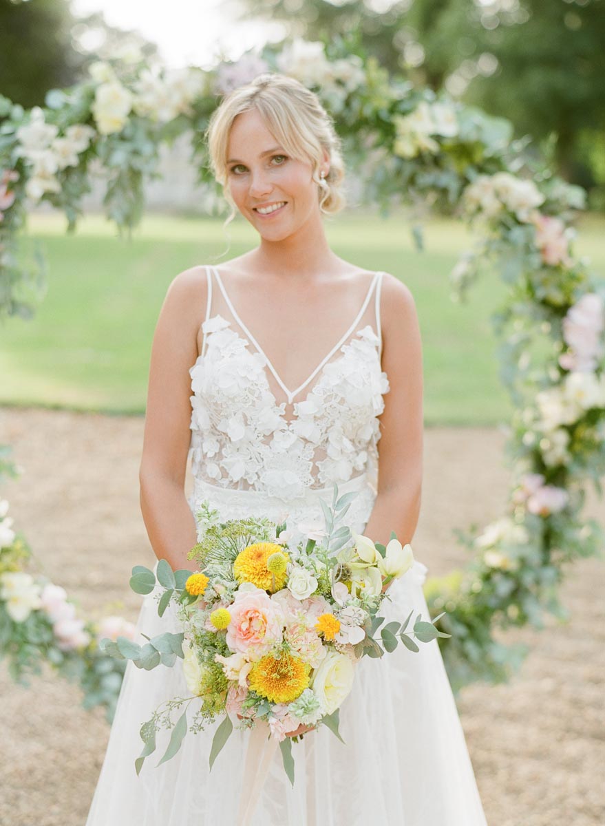 View More: http://alexandravonkphotography.pass.us/adrienneniels