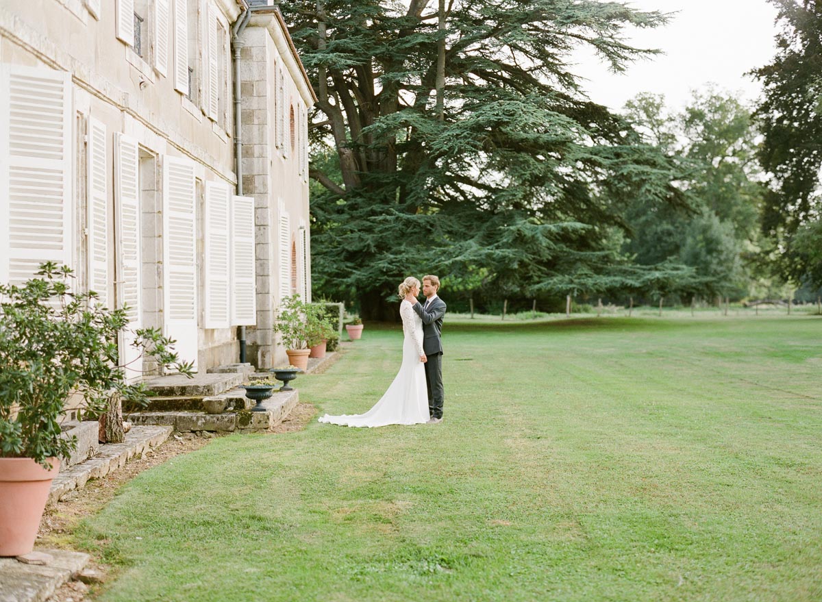 View More: http://alexandravonkphotography.pass.us/adrienneniels