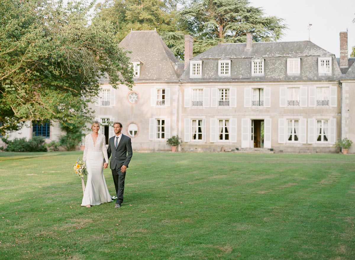 View More: http://alexandravonkphotography.pass.us/adrienneniels