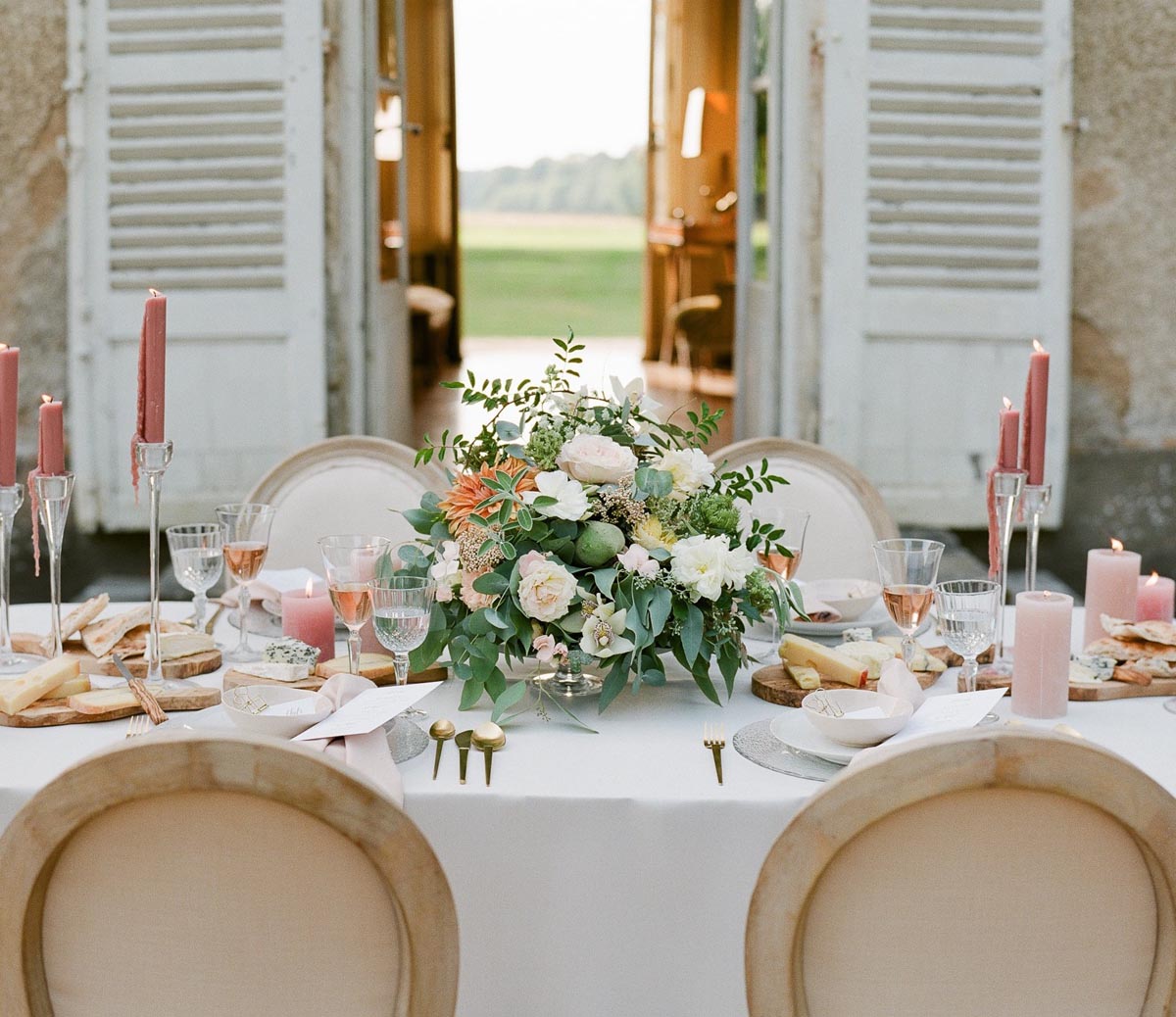 View More: http://alexandravonkphotography.pass.us/adrienneniels