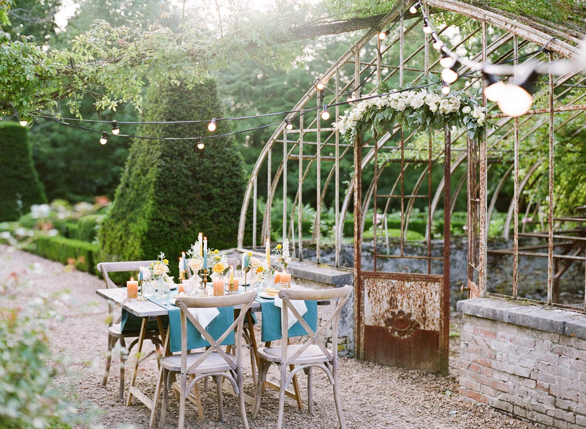 View More: http://alexandravonkphotography.pass.us/adrienneniels