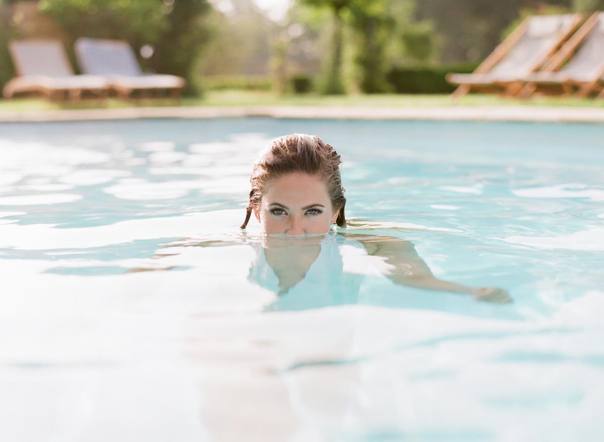 View More: http://alexandravonkphotography.pass.us/wouterenkelly