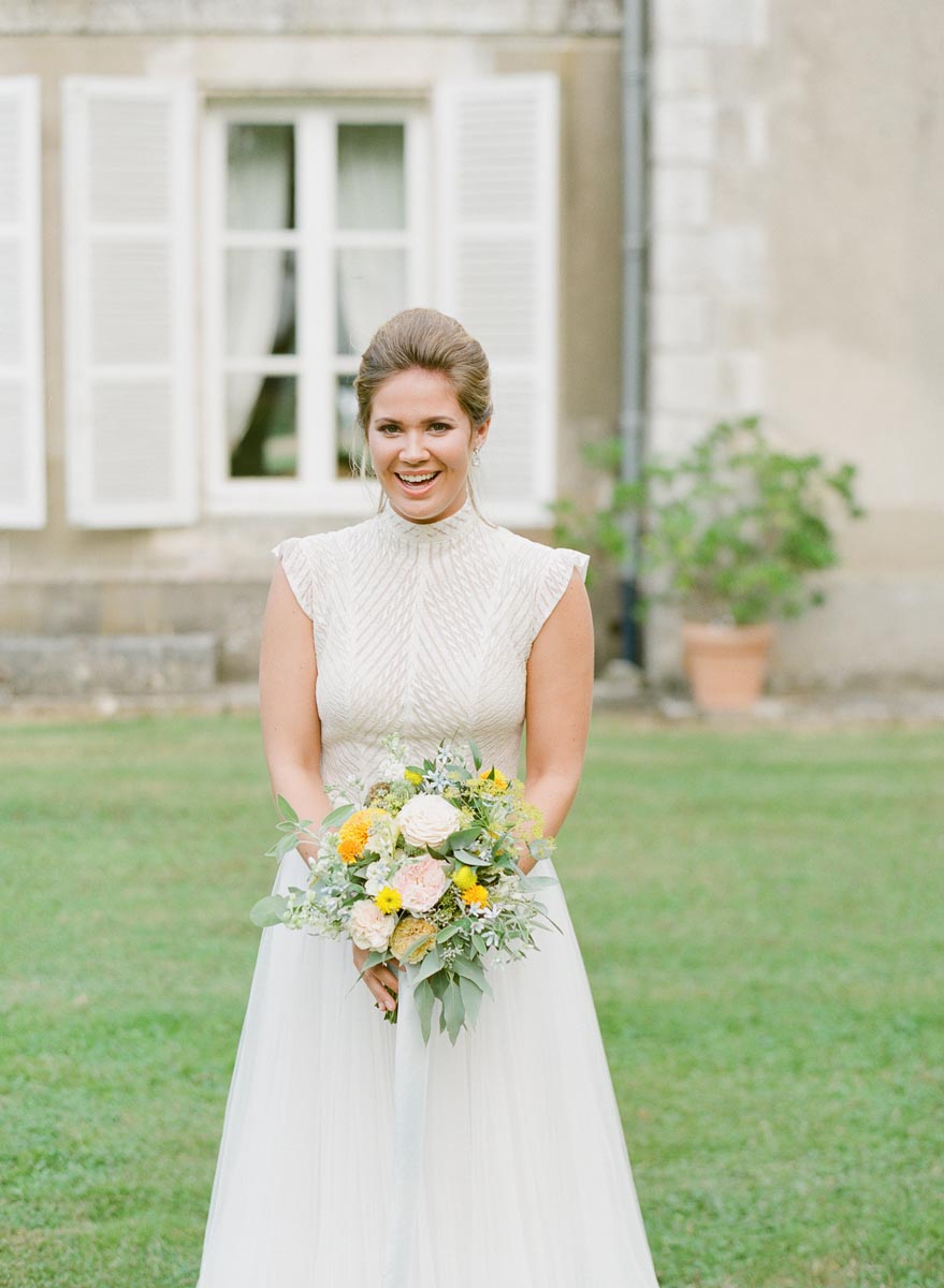 View More: http://alexandravonkphotography.pass.us/wouterenkelly