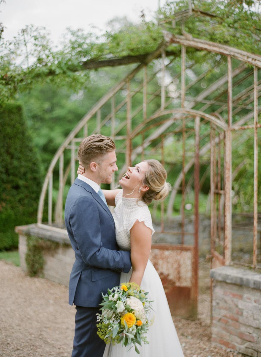 View More: http://alexandravonkphotography.pass.us/wouterenkelly