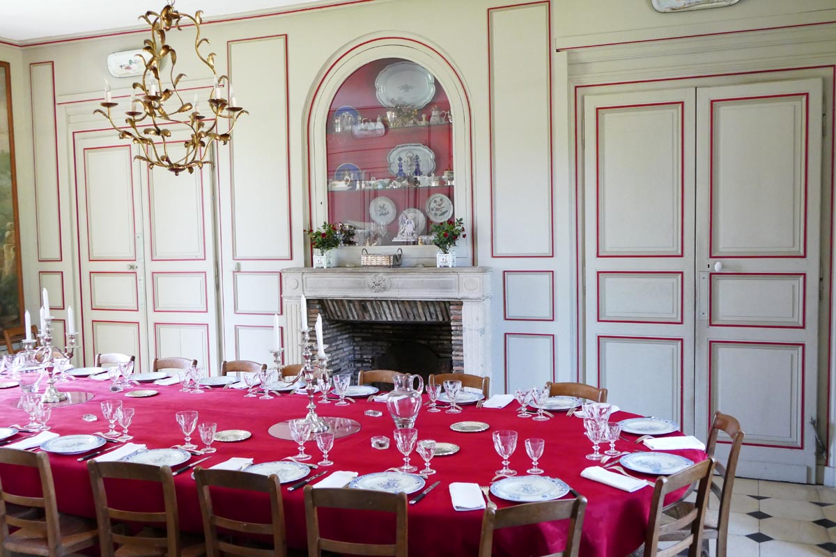 Salle à manger5