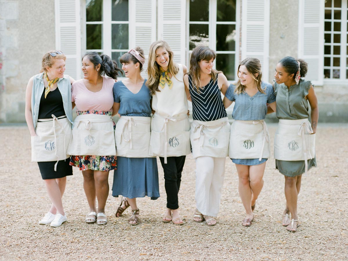 View More: http://abbygracephotography.pass.us/tsa-2018