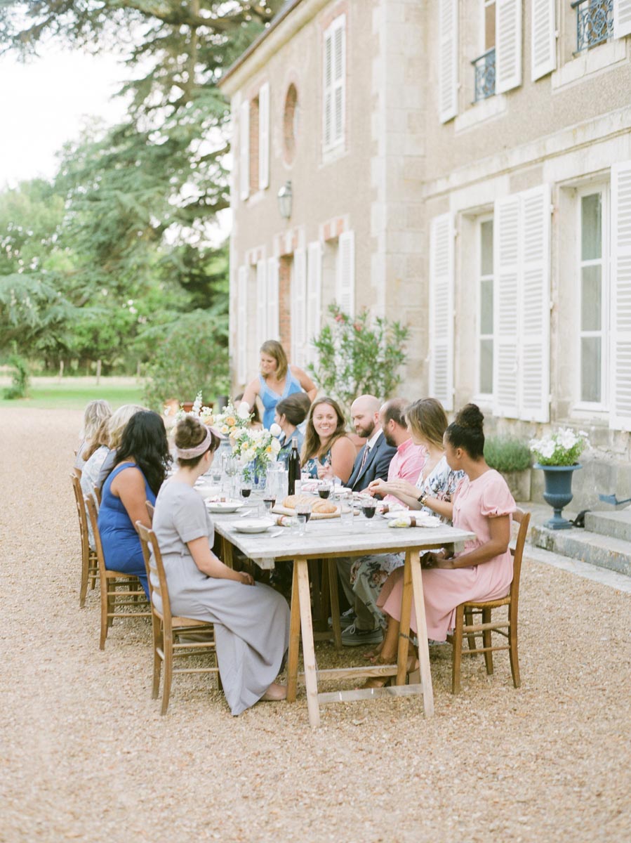 View More: http://abbygracephotography.pass.us/tsa-2018