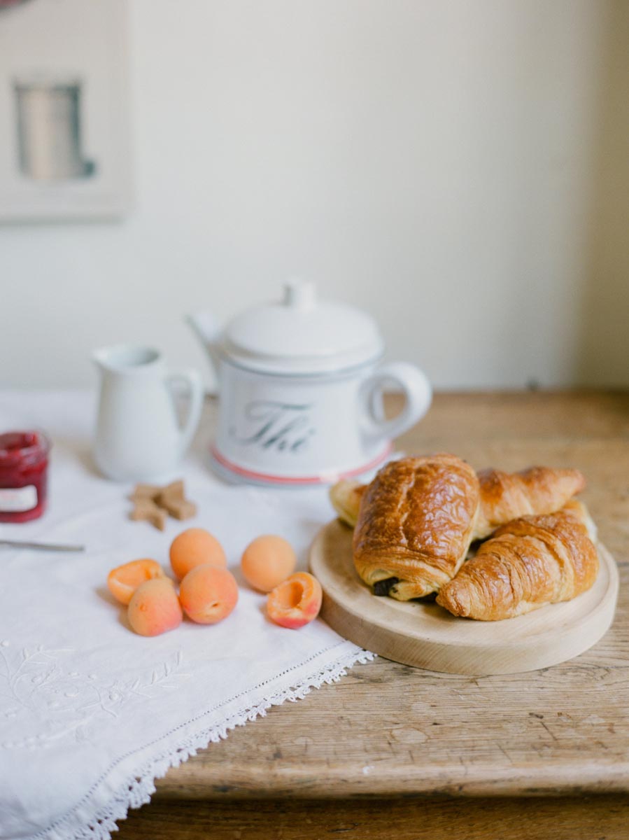 View More: http://abbygracephotography.pass.us/tsa-2018