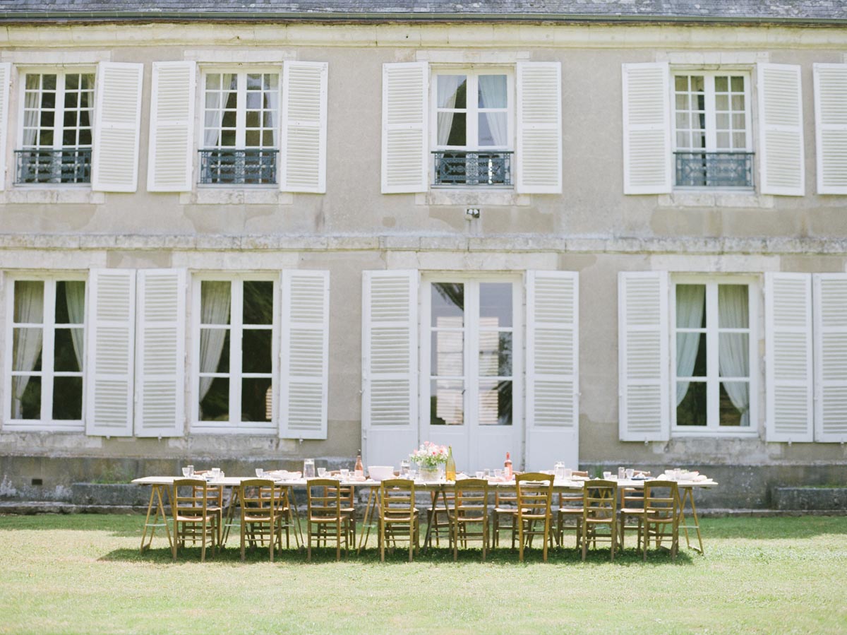 View More: http://abbygracephotography.pass.us/tsa-2018