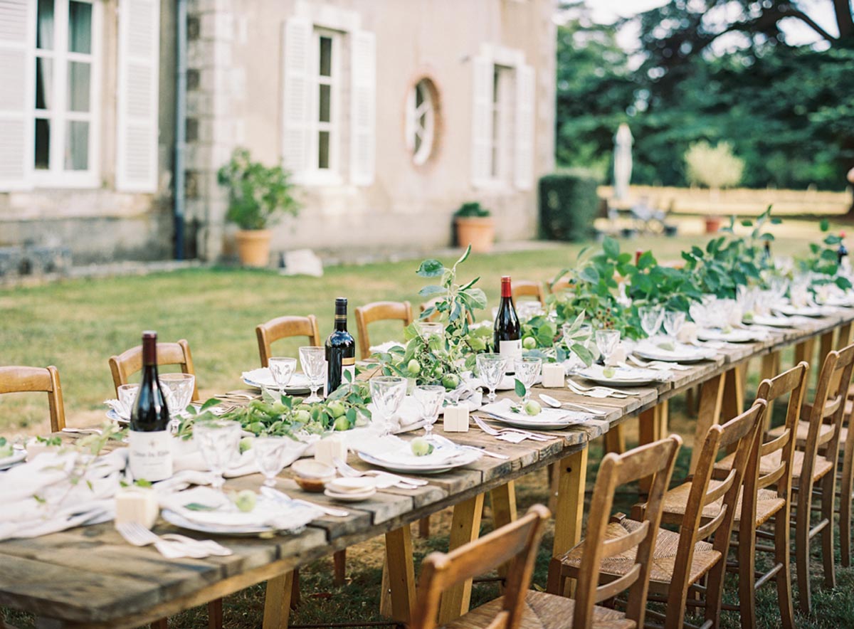 chateau_french_welcome_dinner_007
