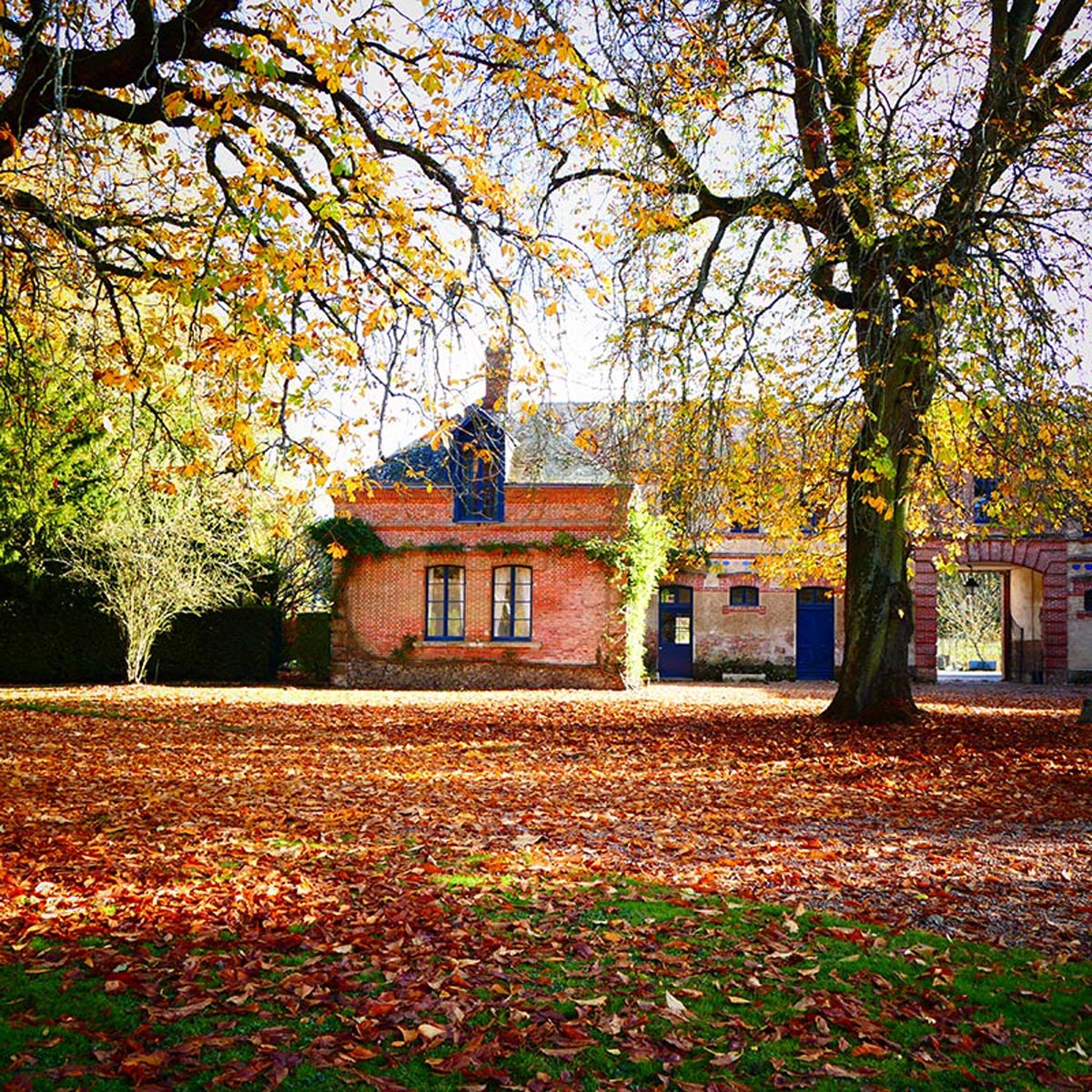 domaine-bouthonvillier-exterieur